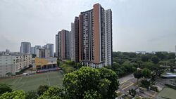 Mandarin Gardens (D15), Condominium #635060111